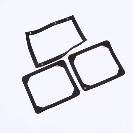 Gasket Set