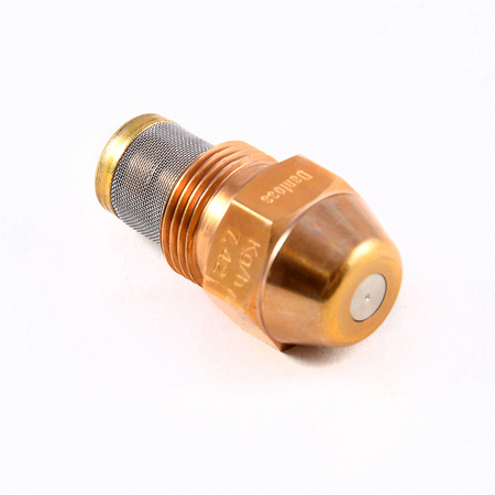 Oil Nozzle 2.00 Gal/H X 60 - 35 Sec