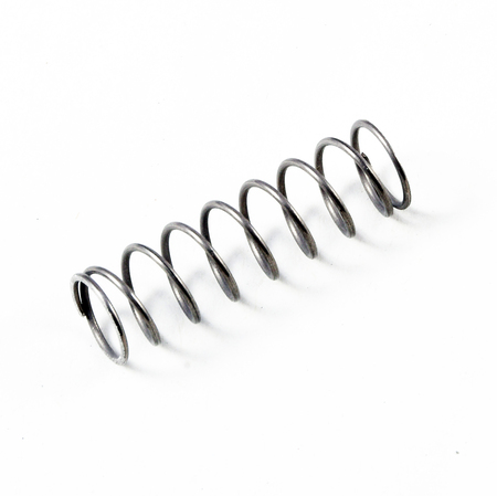 Stack Box Pressure Relief Spring 8.5-9.0mm x 35mm