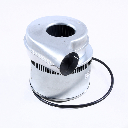 Flue Venter Fan Only (PV30)