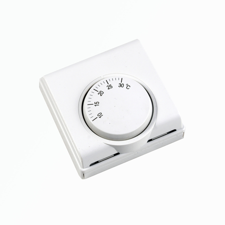 Thermostat WTR010