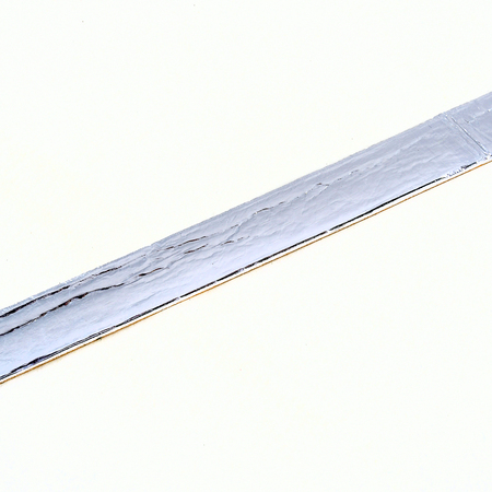 Self Adhesive Gasket Strip