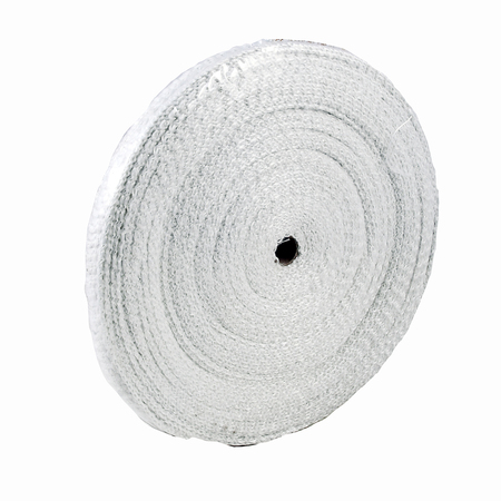 Heat Exchanger Inspection Plate Gasket 25mm X 3mm