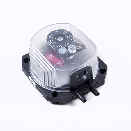 Pressure Switch (155Pa)