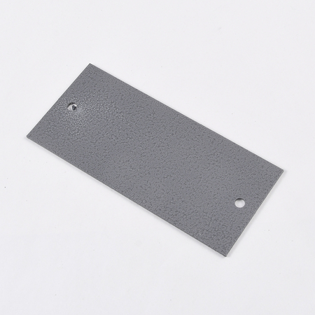 NO LONGER AVAILABLE - OBSOLETE Blanking Plate AR