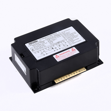 Controller P16F1(CE)