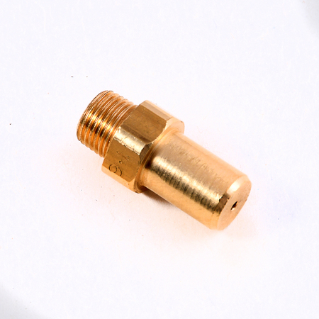 Propane Injector 1.6mm