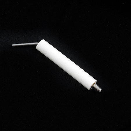 Ingition Spark Elect