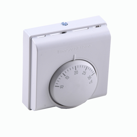 Room Thermostat