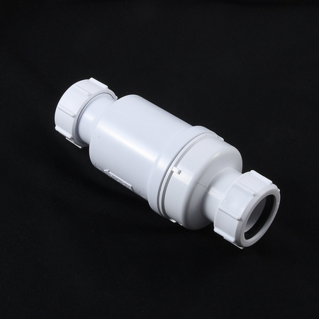 ULSA Standard Integrated Siphon