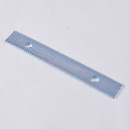 Retaining Plate/Ball