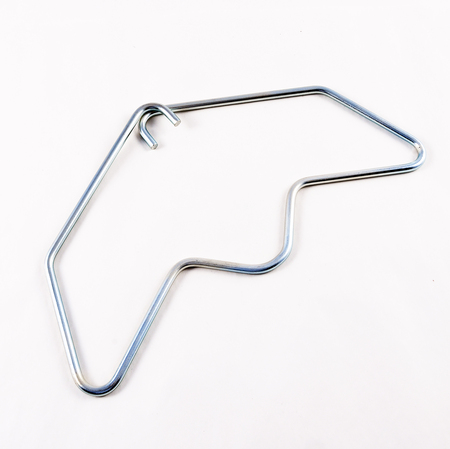 Suspension Support Bracket