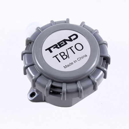 Trend TB/TO Outside Sensor