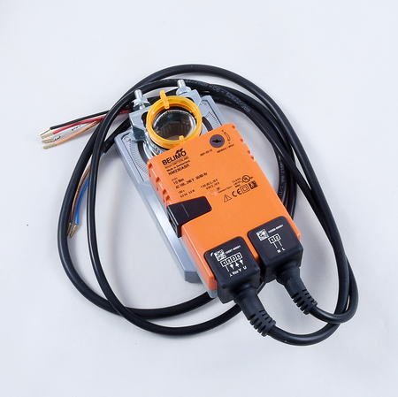 Belimo NM230A-SR