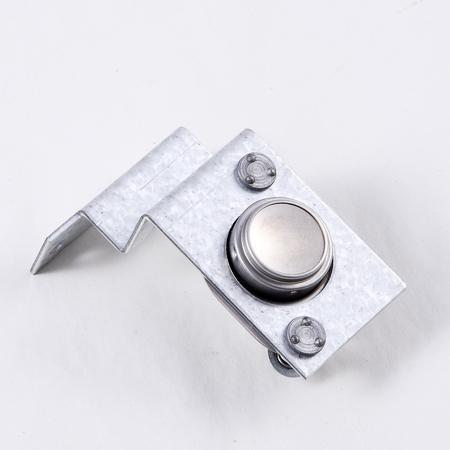 NO LONGER AVAILABLE - Fan Control For UF/