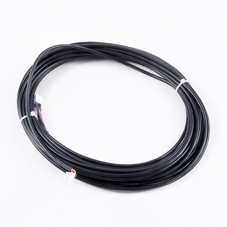 SE2-CABLE-10