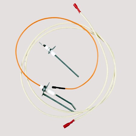 Service Kit A for RHC