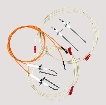 Service Kit B for RHC