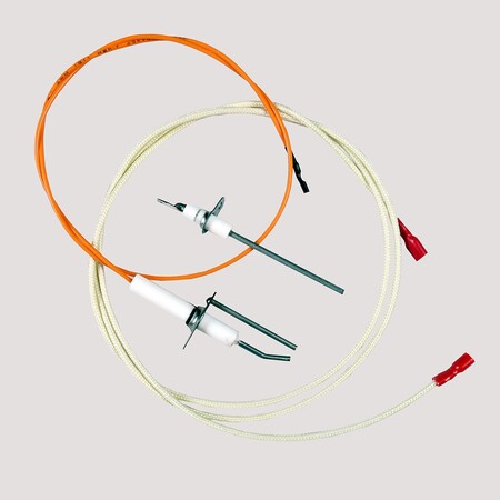 Service Kit for UDSA-4E and UDSB-4E