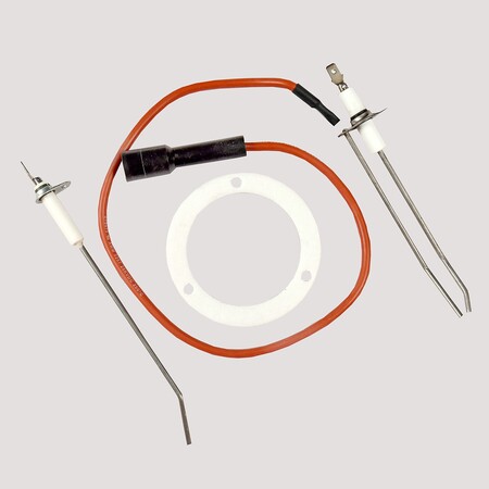 Service Kit B for ULSA - 35KW to 100KW