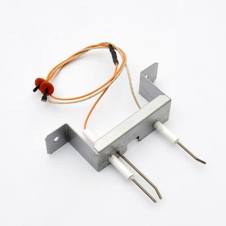 PROBE BRACKET KIT (PHOTON 10-20)