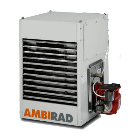 NO LONGER AVAILABLE Oil Nozzle 0.65 Gal/H X 60 – 35 Sec