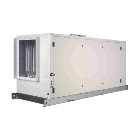 Motor Duel Rated 0.55 and 0.75Kw 1Ph