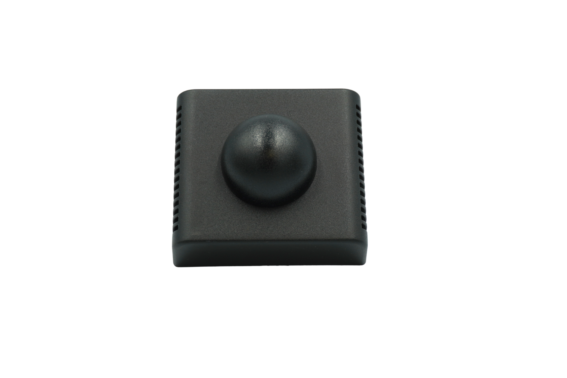 Black Bulb Sensor – Angled N-EMS-SE-BBS