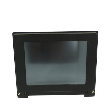 Panel – Blank N-EMS-MP-2