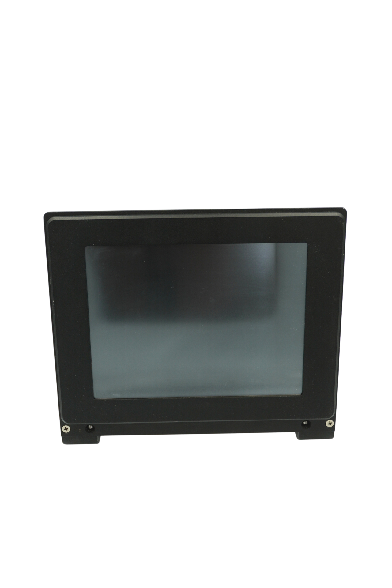 Panel – Blank N-EMS-MP-2