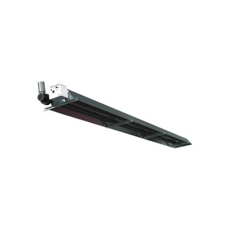 Reznor-Vision-or-VS-Parts