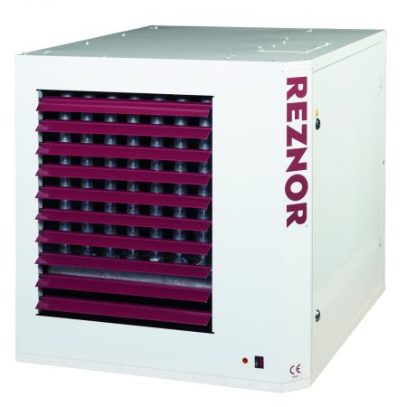 ULSA-front-1-scaled-1