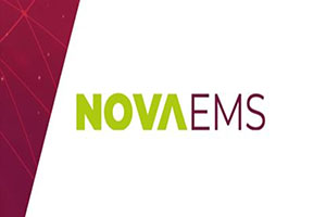 Energy Management System