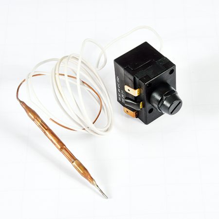 LC3 Limit Stat   (Standard Hand & Opposite Hand)