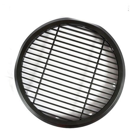 Outlet Grille