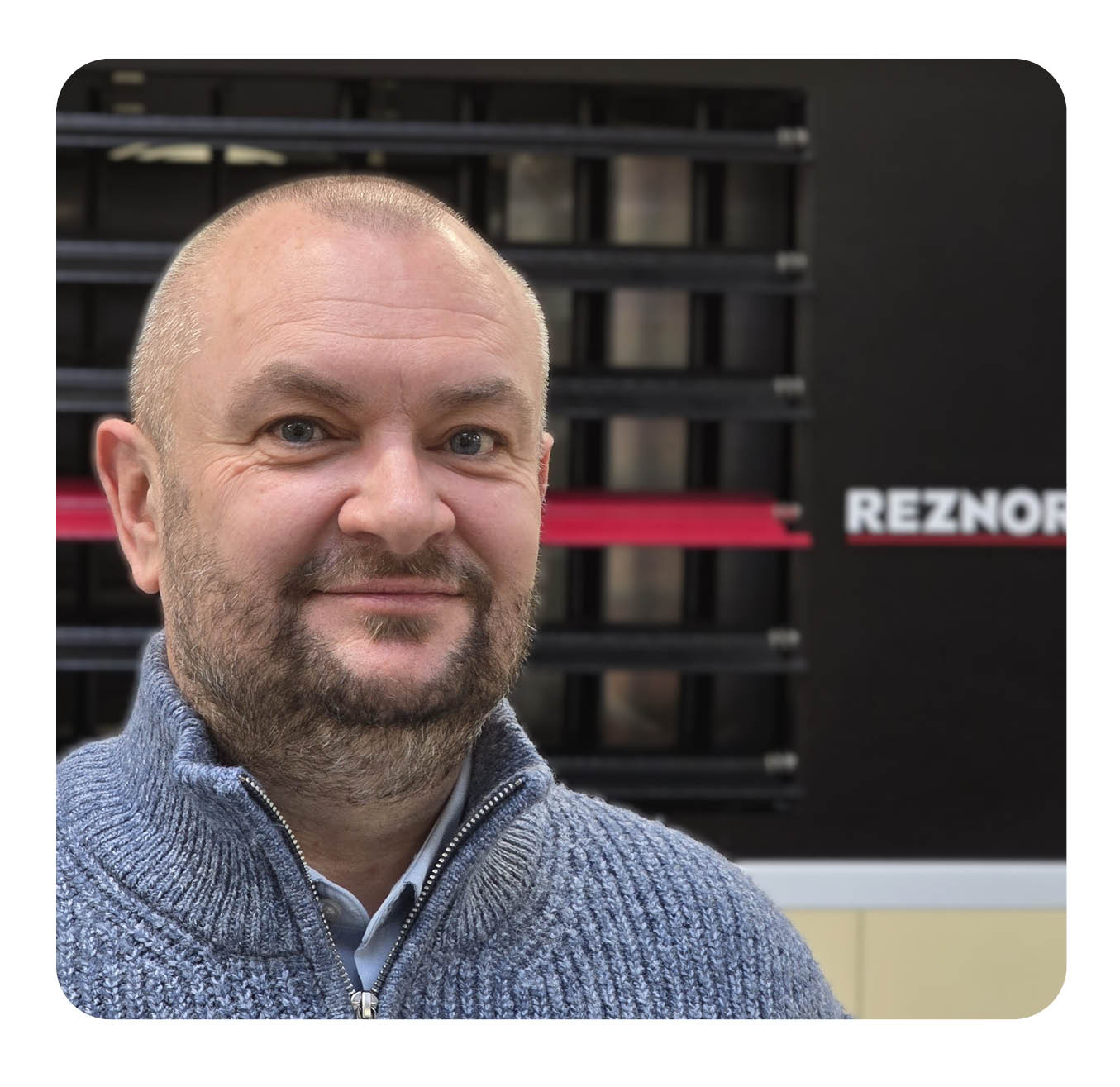 Inside Sales Advisor