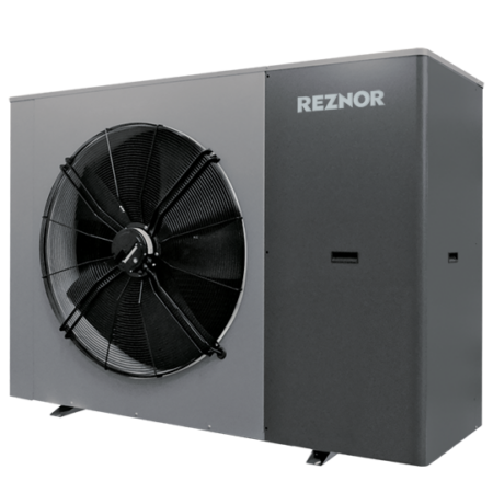 LIRA-01-outdoor-unit