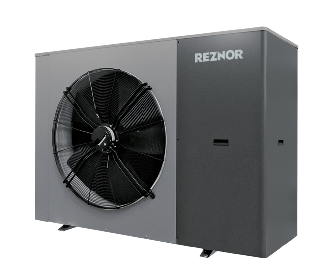 LIRA-01-outdoor-unit